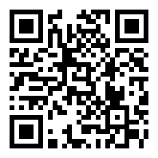 四合院：八岁的我，成棒梗后爹！ 退伍老兵胡八一