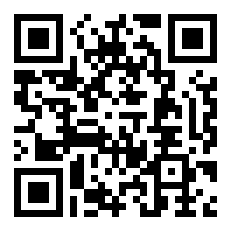 大秦：不是吧？我爹是嬴政 南城一梦