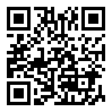 西游：误入猪圈，被高翠兰投食 橙子切一半