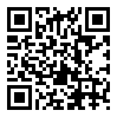 全民神兽：只有我选择哥斯拉 百世无可乐