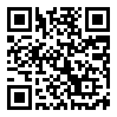 大秦:我百岁老人，获得天师模板 白羽泽生