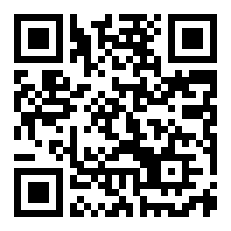 开局我的房间能连接万界地府 铁头娃大战