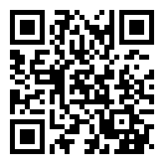 我创建了唐人联盟 山东老司