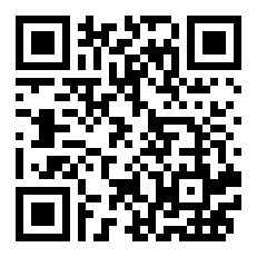 玄幻：我成为天尊，接引大秦 洪荒第九