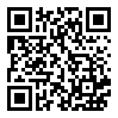 四合院他曾有愧于你我定倍加珍惜 八十高龄