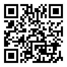 鬼敲门太吵，被我用铁锹花式蹂躏 夸夸其谈