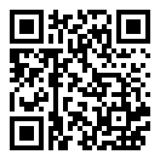 恶魔奶爸：粑粑，闪开让我来！ 可乐猫