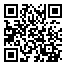 大秦：始皇，求你别让儿子上阵了 月入十万