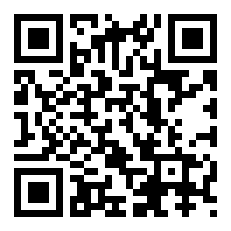 诡异副本：我能召唤联盟英雄 妖道而已