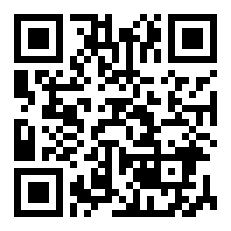 玄幻：穿书反派，在下曹仙尊！ 我想吃凉面