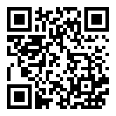 污蔑岳飞?我，骂的砖家脑梗复发 乌江