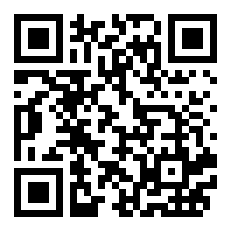 局部定身符：开局治地铁大妈 千年浊酒