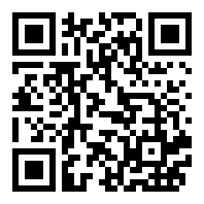 原神：开局播放帝君遇刺 火影原神