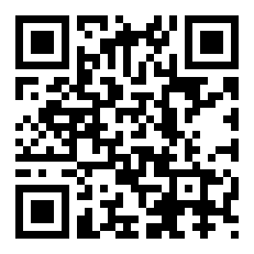 缩小百倍，我成了昆虫世界之王！ 李元