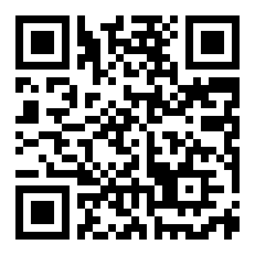 震惊！游戏里的女主们跑出来了！ 欧猫