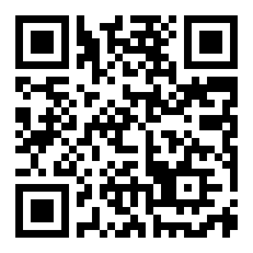 ufc：地下拳手到世界冠军 青丝如墨