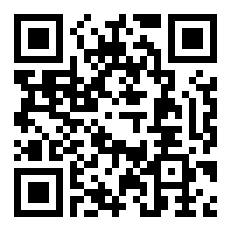 我，一个物理科学家，加入聊天群 战神坦坦