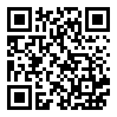 星海时代：npc的我，称霸银河 基因动力