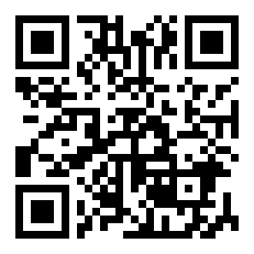 开局获得五百个张飞，闯入工地 杀人要眨眼