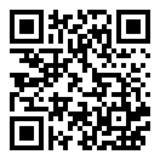 别云了，你就是全职大师 不思莲