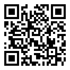 九叔遗嘱，其实你们还有一位师祖 梅子茶冻