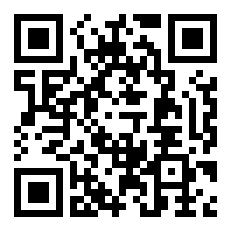 四合院：开局棒梗被拘留 旧时月色