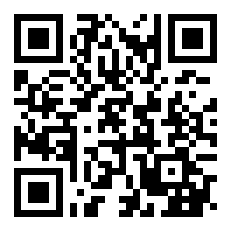 满级小孩，开局怒怼房屋改造家 大五