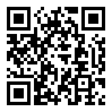 撞鬼不要慌，我用骚操作和它刚！ 安苏贵族