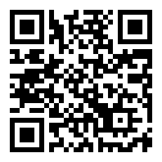 大秦：传承酒剑仙，开局屠赵高府 祖龙犹存