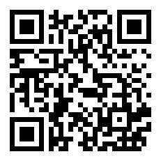 万界交易：从拯救梅丽号开始 叶秋风