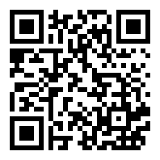 大王子别灭国了，你父曹操快死了 卢一