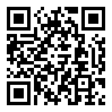 开局融合拳皇大蛇，被校花曝光了 张三三三三三三