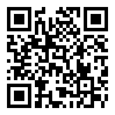 万界星主：我招募玩家，打造世界 孤城大弟子