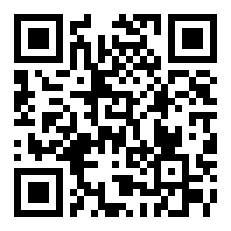 神界摸鱼十年，比鲁斯把我曝光了 sbaer