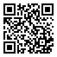 全民转职：开局获得百分百反伤 执笔烟火