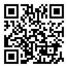 星空堡垒：我的舰娘亿点多！ 会飞天的飞龙