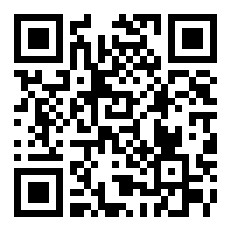 别看了，这才是东方仙术！ 小鱼泡泡