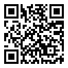 反派女帝：开局兑换至尊骨！ 三米大帝