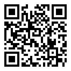 全民领主：我的子民满天赋 下山打老虎