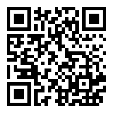 moba：国服第一奶爸教练 漓江