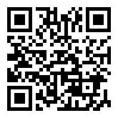 致敬经典：兰尼斯特家的贵公子 银翼