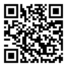 大明：十年磨剑，我皇太孙摊牌了 小皇孙