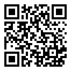 国民大闲人，被网红直播曝光身份 一点灵台