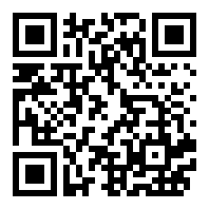 古今中外任我行，开局怒扇秦桧 燕都日月