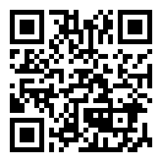 全民剑神：开局契约星辰剑草 尘天帝