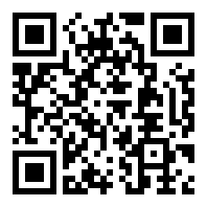 离谱！师姐都是主角，我成了反派 第七片海