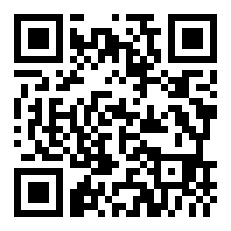 王者：糟糕！王者英雄越狱了 胡子疯长