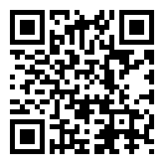 全球禁区：我的体质亿点强 我爱喝红牛