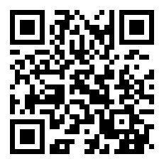 我的后台是我自己啊 厌倦轮回