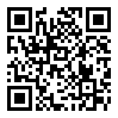 四合院：请叫我何雨柱 每天睁眼都欠账